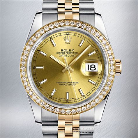 fake.rolex for sale|rolex copies cheap 40 dollars.